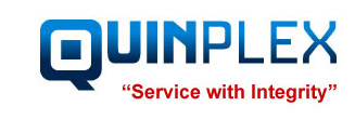 Quinplex Group Limited Logo
